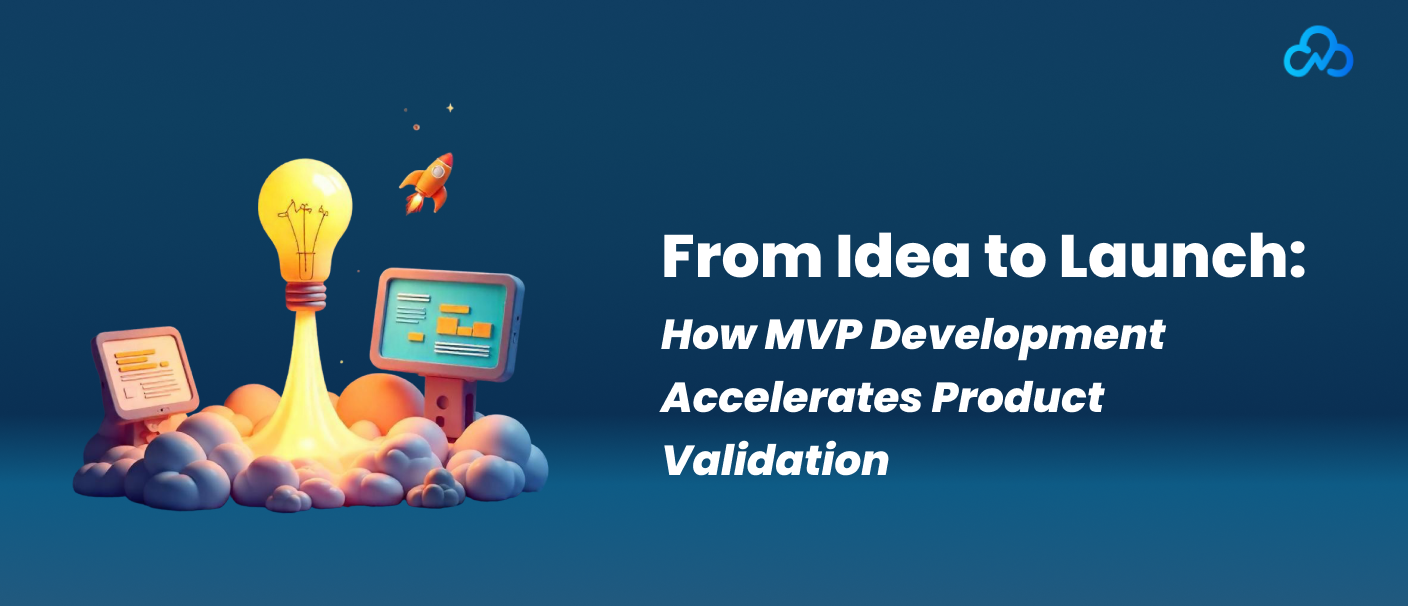 Agile Development MVP: Understand Your Customers Better