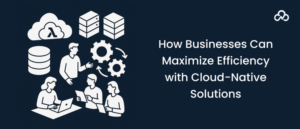 Cloud Computing Essentials Unlock Benefits of Efficiency