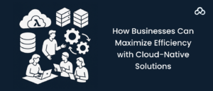 Cloud Computing Essentials Unlock Benefits of Efficiency