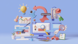 ui ux services