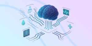 AI in Medicine: Revolutionizing Clinical Decision Making
