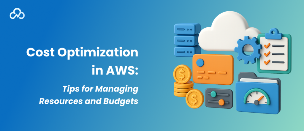AWS Cost Optimization Best Practices to Implement Now