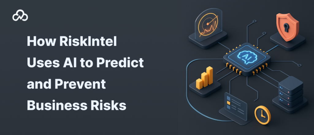 IP Security and Risk Management Essentials