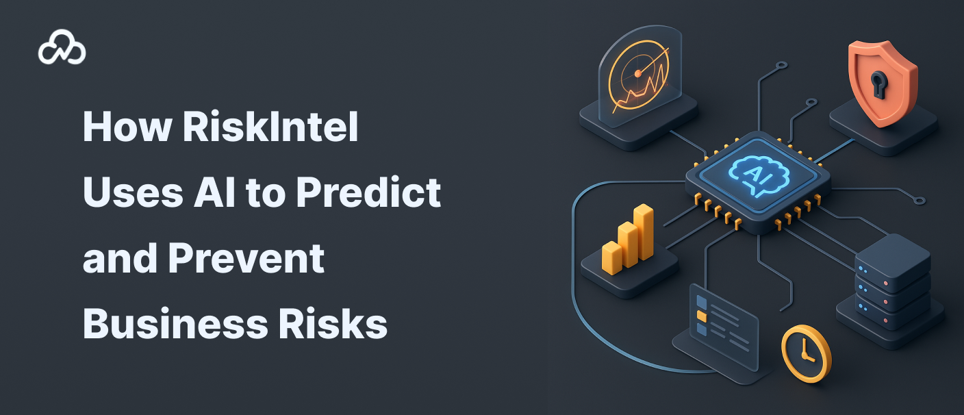 IP Security and Risk Management Essentials