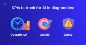 Improving Diagnostic Accuracy with AI Bots_ A Game Changer for Medical Professionals
