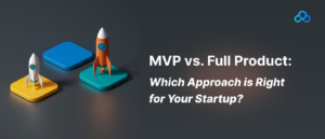 MVP Agile Development Strategies for Startups