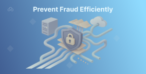 Threat Detection Using IP Reputation Intelligence