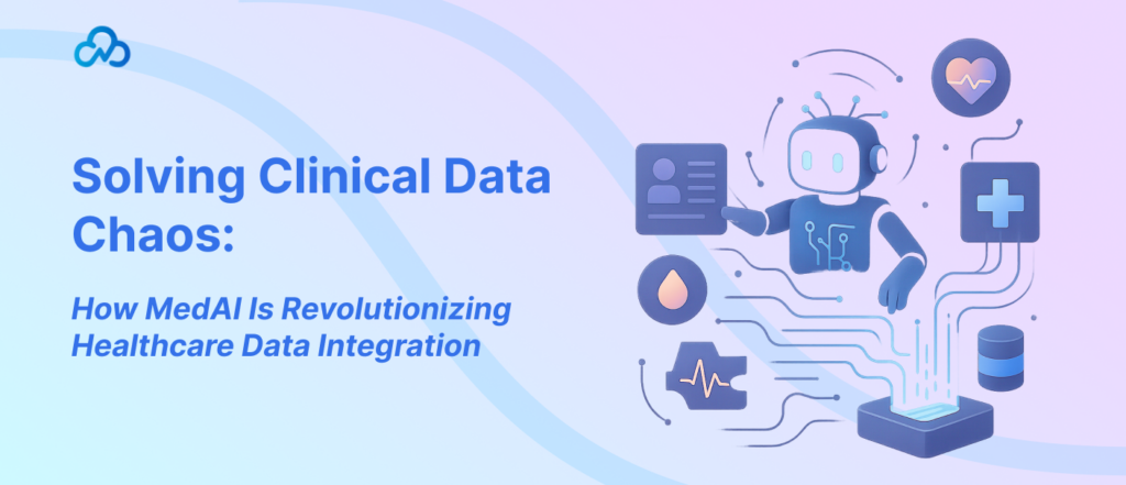 AI in Medicine: Revolutionizing Clinical Decision Making