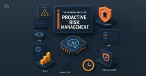 IP Security and Risk Management Essentials