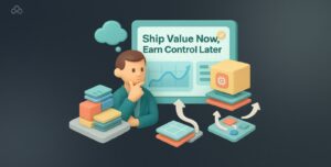 ai app development services