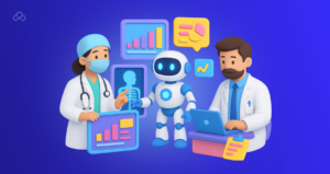 AI in diagnostics