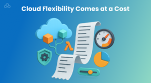 AWS Cost Optimization Best Practices to Implement Now