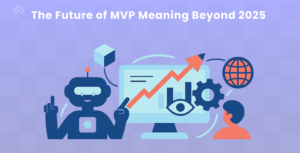 mvp meaning 