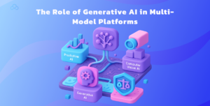 AI Infrastructure for Multi-Model Platforms Explained