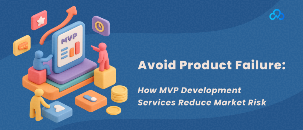 MVP Market Insights: Validate Your Product Idea