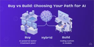 Buy vs Build_ Choosing Your Path for AI