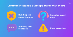 mvp development for startup
