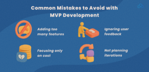 MVP Market Insights: Validate Your Product Idea