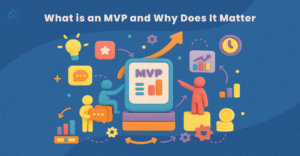 MVP Market Insights: Validate Your Product Idea