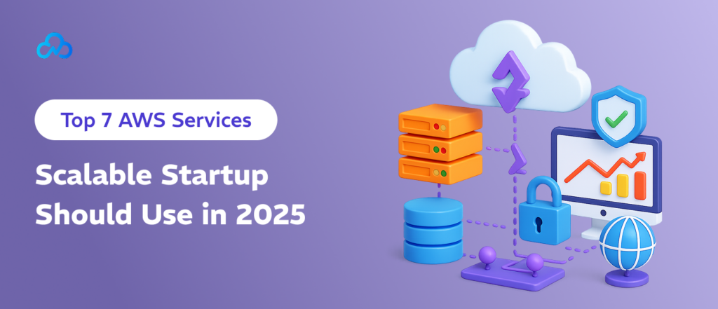 aws security best practices to Enhance Innovation