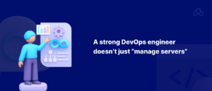 What_a_DevOps_Engineer_Brings_to_the_Table