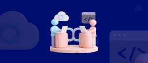 Where Innovation Slows Down_ Common Anti-Patterns