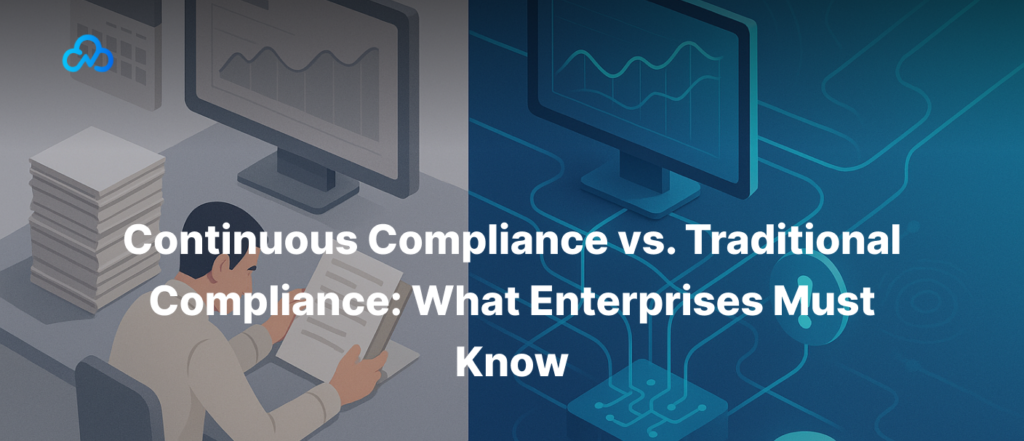 Why Performance Testing Training with DevOps Concepts Will Make or Break Your Next Release