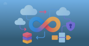 cloud DevOps best practices
