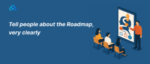 Focus on the Problem, Not the Product-1