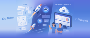 What This Means for Your Roadmap