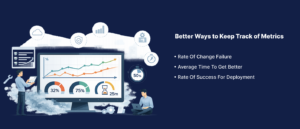 Better Ways to Keep Track of Metrics