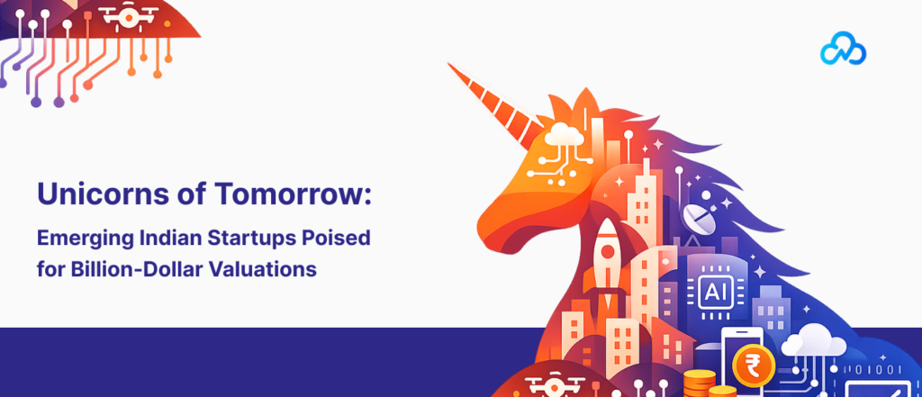 Scaling Smart_ Growth Strategies for Indian Startups in a Maturing Startup Ecosystem
