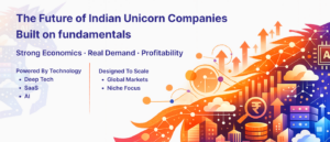 The Future of Indian Unicorn Companies