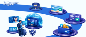 The Future of the Travel Industry_ Payment as the Interface