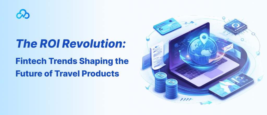 The ROI Revolution