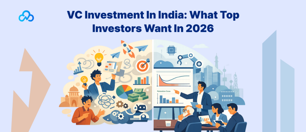 VC Investment in India_ What Top Investors Want in 2026