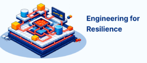 Engineering for Resilience