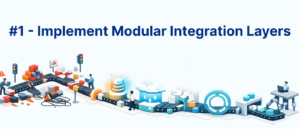 Fix 1_ Implement Modular Integration Layers