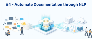 Fix 4_ Automate Documentation through NLP