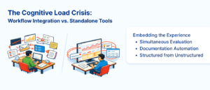 The Strategic Pivot_ Intelligence as an Embedded Capability