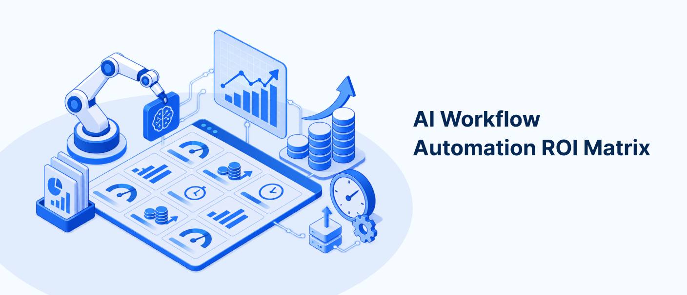 AI workflow automation costs including maintenance, AI models, APIs, platforms and monitoring